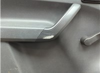  Ручка двери наружная Volkswagen Caddy 2004-2015 11515552 #6