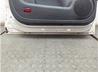  Ручка двери наружная Volkswagen Caddy 2004-2015 11515552 #7