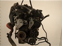  Форсунка топливная Seat Leon 1999-2006 11515562 #1