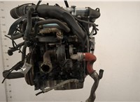  Форсунка топливная Seat Leon 1999-2006 11515562 #4