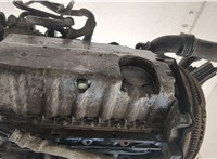  Форсунка топливная Seat Leon 1999-2006 11515562 #5