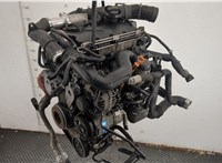  Форсунка топливная Seat Leon 1999-2006 11515562 #6