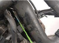  Форсунка топливная Seat Leon 1999-2006 11515562 #8
