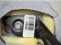 Подушка безопасности боковая (в сиденье) Chevrolet Bolt 2016-2021 20628080 #4