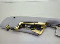 Подушка безопасности боковая (в сиденье) Chevrolet Bolt 2016-2021 20628080 #6