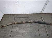  Кардан Land Rover Freelander 2 2006-2014 20628081 #1