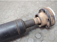  Кардан Land Rover Freelander 2 2006-2014 20628081 #2