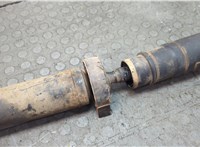  Кардан Land Rover Freelander 2 2006-2014 20628081 #4