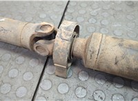  Кардан Land Rover Freelander 2 2006-2014 20628081 #5