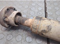  Кардан Land Rover Freelander 2 2006-2014 20628081 #6