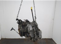  КПП - автомат (АКПП) Mazda Tribute 2001-2007 20628082 #2