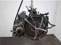  КПП - автомат (АКПП) Mazda Tribute 2001-2007 20628082 #1