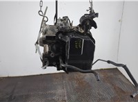  КПП - автомат (АКПП) Mazda Tribute 2001-2007 20628082 #3