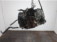  КПП - автомат (АКПП) Mazda Tribute 2001-2007 20628082 #4