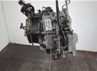  КПП - автомат (АКПП) Mazda Tribute 2001-2007 20628082 #5