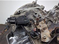  КПП - автомат (АКПП) Mazda Tribute 2001-2007 20628082 #6