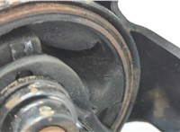  КПП - автомат (АКПП) Mazda Tribute 2001-2007 20628082 #7