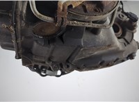  КПП - автомат (АКПП) Mazda Tribute 2001-2007 20628082 #9
