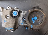  Блок цилиндров (Шорт блок) Opel Insignia 2008-2017 20628083 #1
