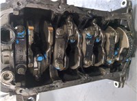  Блок цилиндров (Шорт блок) Opel Insignia 2008-2017 20628083 #3