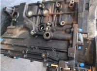 Блок цилиндров (Шорт блок) Opel Insignia 2008-2017 20628083 #4