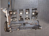  Блок цилиндров (Шорт блок) Opel Insignia 2008-2017 20628083 #5