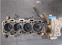  Блок цилиндров (Шорт блок) Opel Insignia 2008-2017 20628083 #6