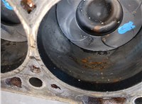  Блок цилиндров (Шорт блок) Opel Insignia 2008-2017 20628083 #7