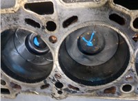  Блок цилиндров (Шорт блок) Opel Insignia 2008-2017 20628083 #8