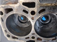  Блок цилиндров (Шорт блок) Opel Insignia 2008-2017 20628083 #9