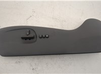  Пластик сиденья (накладка) Subaru Tribeca (B9) 2004-2014 20628084 #1