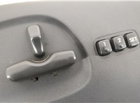  Пластик сиденья (накладка) Subaru Tribeca (B9) 2004-2014 20628084 #3