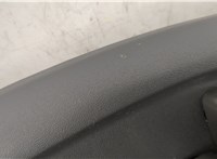  Пластик сиденья (накладка) Subaru Tribeca (B9) 2004-2014 20628084 #4