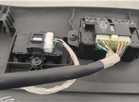  Пластик сиденья (накладка) Subaru Tribeca (B9) 2004-2014 20628084 #5