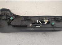  Пластик сиденья (накладка) Subaru Tribeca (B9) 2004-2014 20628084 #6