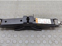  Домкрат Rover 75 1999-2005 20628085 #1