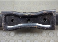  Домкрат Rover 75 1999-2005 20628085 #3