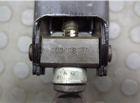  Домкрат Rover 75 1999-2005 20628085 #4
