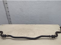  Стабилизатор подвески (поперечной устойчивости) Hyundai ix 35 2010-2015 20628086 #1