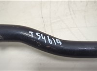  Стабилизатор подвески (поперечной устойчивости) Hyundai ix 35 2010-2015 20628086 #3