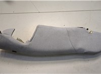 Подушка безопасности боковая (в сиденье) Chevrolet Bolt 2016-2021 20628089 #1