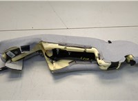 Подушка безопасности боковая (в сиденье) Chevrolet Bolt 2016-2021 20628089 #2