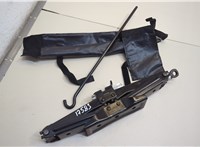  Домкрат Ford Explorer 2001-2006 20628090 #2