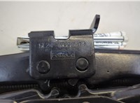  Домкрат Ford Explorer 2001-2006 20628090 #3