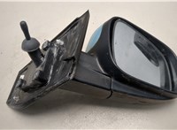  Зеркало боковое Chevrolet Spark 2009-2016 20628092 #1