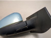  Зеркало боковое Chevrolet Spark 2009-2016 20628092 #2