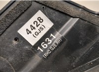  Зеркало боковое Chevrolet Spark 2009-2016 20628092 #3