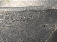  Зеркало боковое Chevrolet Spark 2009-2016 20628092 #4