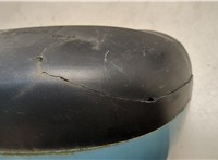  Зеркало боковое Chevrolet Spark 2009-2016 20628092 #6