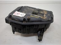  Корпус воздушного фильтра Jeep Compass 2011-2016 20628093 #1